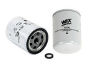 Wix Fuel Filter 33195