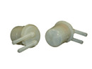 Wix Fuel Filter 33214