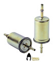 Wix Fuel Filter 33233