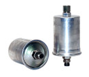 Wix Fuel Filter 33238