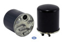 Wix Fuel Filter 33251