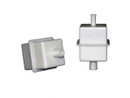 Wix Fuel Filter 33274