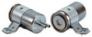 Wix Fuel Filter 33321