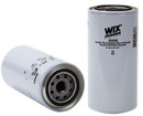 Wix Fuel Filter 33336