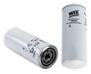 Wix Fuel Filter 33374