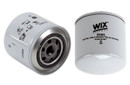 Wix Fuel Filter 33382
