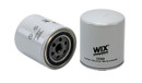 Wix Fuel Filter 33395
