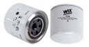 Wix Fuel Filter 33396