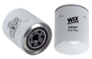 Wix Fuel Filter 33397