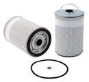 Wix Fuel Water Separator Filter 33401