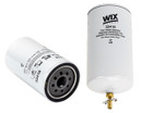 Wix Fuel Water Separator Filter 33418
