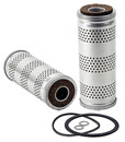 Wix Fuel Filter 33512