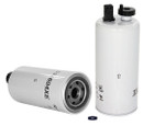 Wix Fuel Water Separator Filter 33604XE