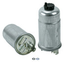 Wix Fuel Filter 33619