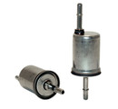 Wix Fuel Filter 33629