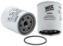 Wix Fuel Water Separator Filter 33630