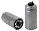 Wix Fuel Water Separator Filter 33647