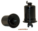 Wix Fuel Filter 33687