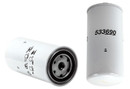 Wix Fuel Filter 33690