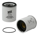 Wix Fuel Water Separator Filter 33736