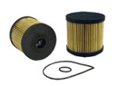 Wix Fuel Filter 33745