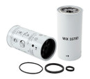 Wix Fuel Water Separator Filter 33783