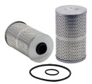 Wix Fuel Filter,Fuel Water Separator Filter 33964