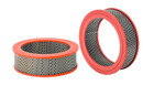 Wix Engine Air Filter 42041