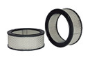 Wix Engine Air Filter 42055