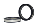 Wix Engine Air Filter 42077
