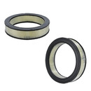 Wix Engine Air Filter 42081