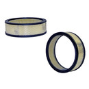 Wix Engine Air Filter 42082