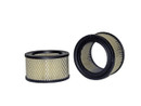 Wix Engine Air Filter 42087