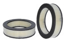 Wix Engine Air Filter 42091
