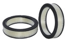 Wix Engine Air Filter 42097