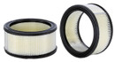 Wix Engine Air Filter 42110