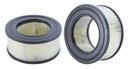 Wix Engine Air Filter 42112