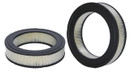 Wix Engine Air Filter 42153