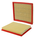 Wix Engine Air Filter 42190