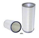 Wix Engine Air Filter 42254