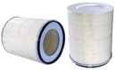 Wix Engine Air Filter 42334
