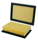 Wix Engine Air Filter 42385