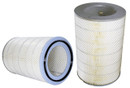 Wix Engine Air Filter 42491