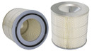 Wix Engine Air Filter 42510