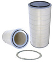 Wix Engine Air Filter 42661