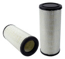 Wix Engine Air Filter 42824