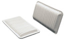Wix Engine Air Filter 42863
