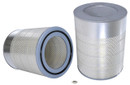 Wix Engine Air Filter 42982