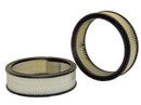 Wix Engine Air Filter 46040