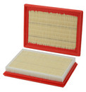 Wix Engine Air Filter 46044